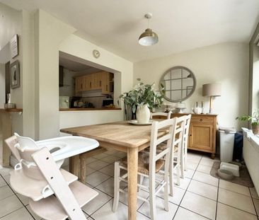 Entry Hill - Photo 4