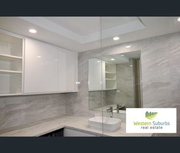 16c/25 Victoria Avenue, Claremont, WA 6010 - Photo 1