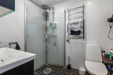 Grönbetesvägen, Knutby - Photo 4