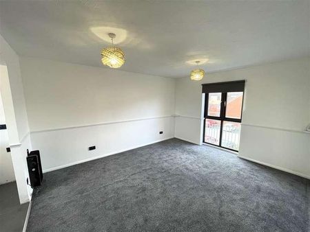 Shortwood View, Kingswoood, Bristol, BS15 - Photo 3