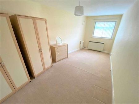 Aimsbury Court, Coventry Road, Birmingham, B26 - Photo 3