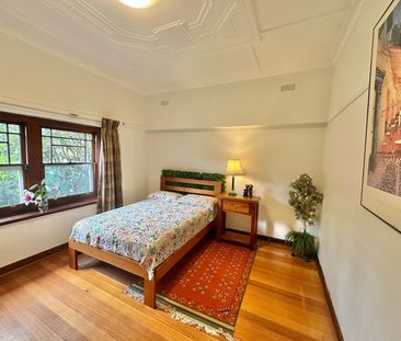 Camberwell - Photo 1