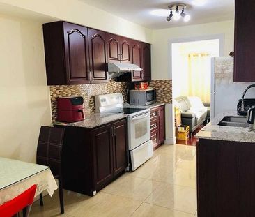 For Lease - 80 Glen Springs Drive, Toronto, Ontario - Photo 6