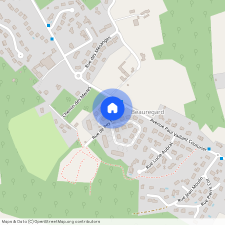 24750, Boulazac Isle Manoire