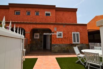Casa / Chalet en Corralejo, Geafond, alquiler