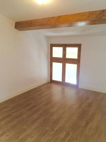 Location Appartement 3 pièces 67m² BORDEAUX 33000 - Photo 5