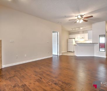 103,126 14 Ave SW - Photo 1