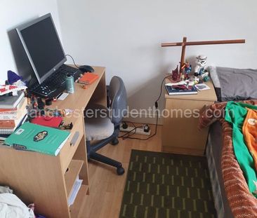 Brocklebank Road, Manchester, M14 6EL - Photo 5