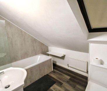 95 Warton Terrace, Heaton, Newcastle upon Tyne, Tyne and Wear, NE6 5LS - Photo 4