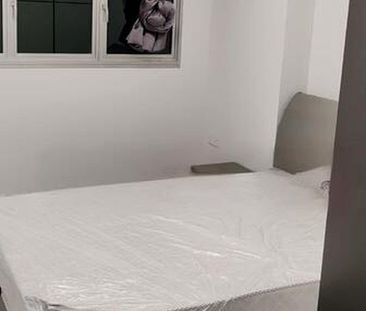 Blk 212A Punggol Waves (Punggol), HDB 4 Rooms - For Rent - Photo 2