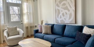 Cozy Appartement Cote Des Neiges - Photo 3