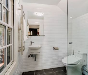 1 Bed, 1 Bath - Photo 3