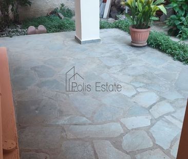 Ενοικίαση κατοικίας, 50 τ.μ., Ιωάννινα, 300 € - Photo 1