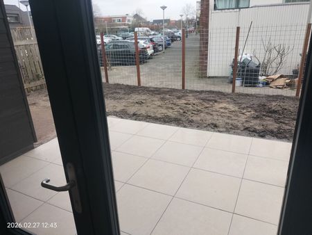 Appartement te huur: Dijkshoornseweg 146-H 2614 KD Delft - Photo 3