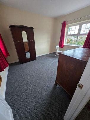 1 Gaol Lane Mews, Downpatrick, BT30 6BF - Photo 1