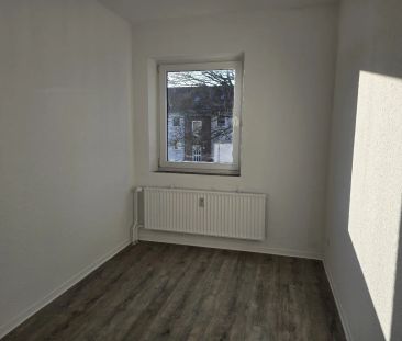 Schöne 2 2/2-Zimmer-Wohnung mit ca. 63,44m² Wohnfläche - Foto 1