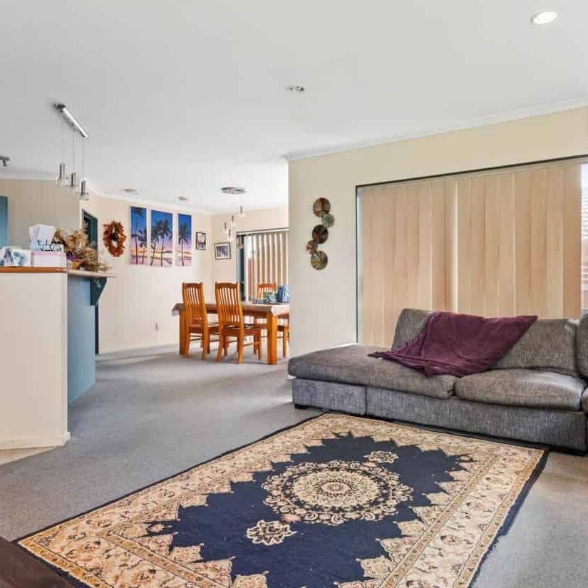 Brick & Tile Beauty - Photo 1