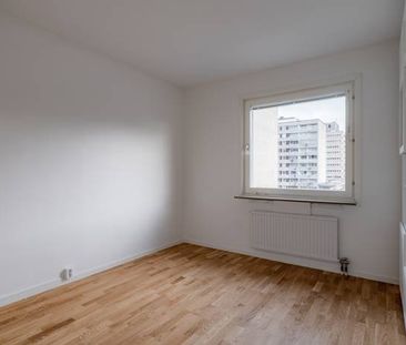 Malmvägen, Sollentuna - Photo 5