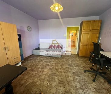 Lublin, Czuby Południowe, Poręba - Photo 5