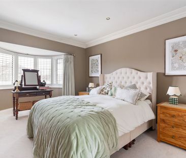 58 Shrewsbury, Ballsbridge, Dublin 4 - Photo 6