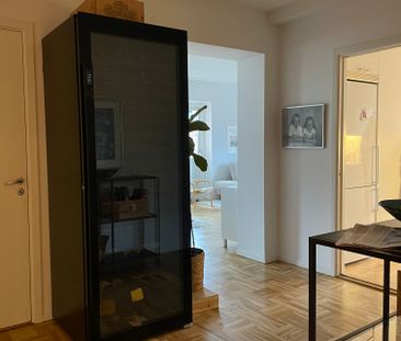 Allégatan, Borås - Photo 5