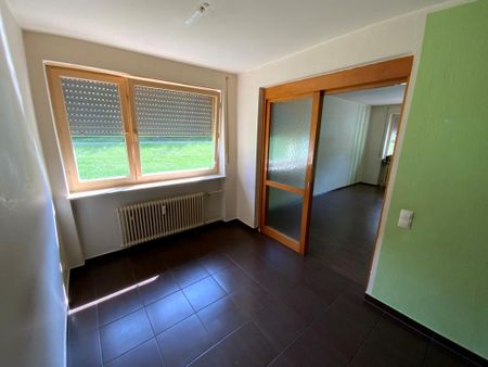 Nachmieter gesucht - Photo 2