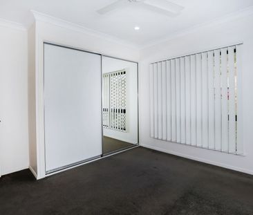 COMFORTABLE 4 BEDROOM FAMILY HOME IN DEERAGUN! - Photo 6