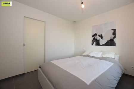 Kasteelstraat 118 / B, 9140 Temse - Photo 4