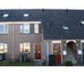 Appartement De Wring 19, Hoogkarspel - À Louer - Foto 3