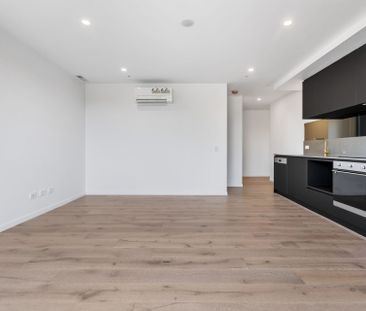 335/81 Cooyong Street, Reid - Photo 1
