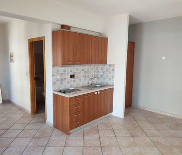 Studio/Γκαρσονιέρα για ενοικίαση Καπνικός Σταθμός (Κατερίνη) - Φωτογραφία 5