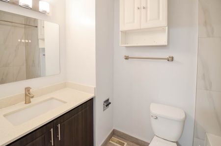 For Lease - 30 Chichester Place Unit# 64, Toronto, Ontario - Photo 4