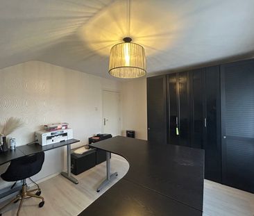 Prachtige halfvrijstaande woning - Photo 6