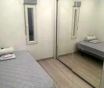 Madrid - Foto 2