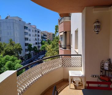 Fuengirola, Fuengirola, Málaga - Photo 1