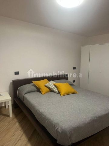 Bilocale via Vittorio Emanuele II 8, Centro, Battipaglia - Photo 3