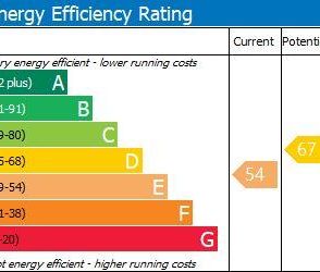 3 bedroom maisonette to rent - Photo 6