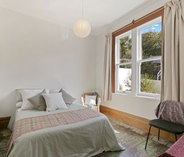 Berhampore Living - Photo 6