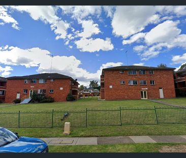 Two Bedroom Unit For Rent in Cambelltown !! - Photo 6