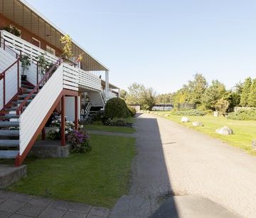 Hornsgatan 4D - Foto 2