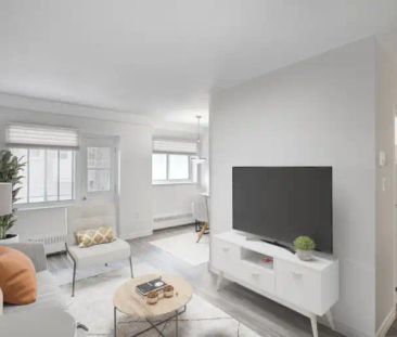Sunnybrooke | 5460 Sunnybrooke Avenue, Côte Saint-Luc - Photo 1