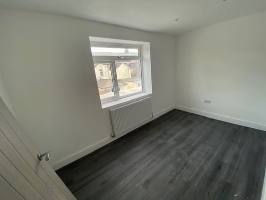 Richards Street, Cardiff - Photo 1