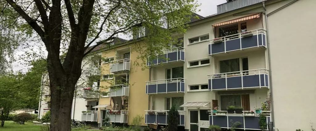 Herderstraße 91c, 40721 Hilden - Foto 1