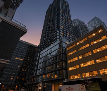 For Lease - 20 Soudan Avenue Unit# 1910, Toronto, Ontario - Photo 5