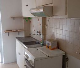 Studio/Γκαρσονιέρα για ενοικίαση - Γουδή, - Photo 1