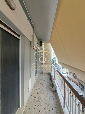 Διαμέρισμα για ενοικίαση Κυνοσάργους (Νέος Κόσμος) - Photo 4
