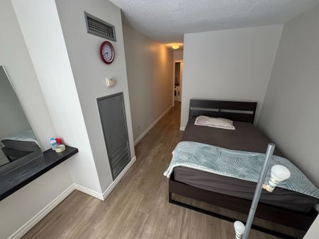 For Lease - 5785 Yonge Street Unit# 104, Toronto, Ontario - Photo 5