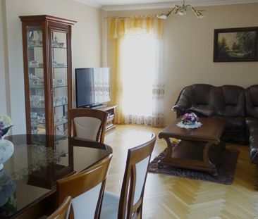 Wodzisław Śląski, Kokoszyce Mieszkanie na wynajem - Zdjęcie 1