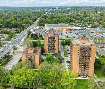 For Lease - 1580 Adelaide Street Unit# 392, London North, Ontario - Photo 6
