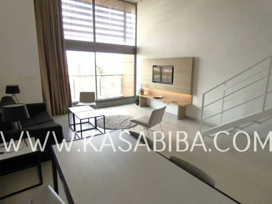 Loft de alquiler en Calle Gremis, 2, Vara de Quart - Photo 1